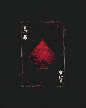 Pilihan Game Slot