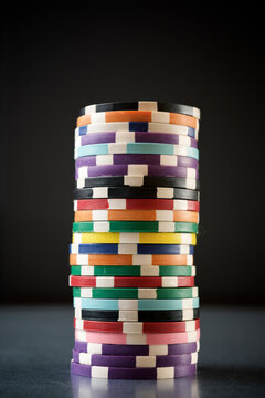 Game Slot88
