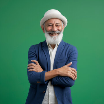 Yuni A.